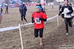 21_01_2012_Cantu_Camp_Brianzolo_foto_Roberto_Mandelli_0535.jpg