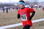 21_01_2012_Cantu_Camp_Brianzolo_foto_Roberto_Mandelli_0536.jpg