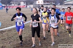 21_01_2012_Cantu_Camp_Brianzolo_foto_Roberto_Mandelli_0537.jpg