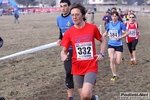 21_01_2012_Cantu_Camp_Brianzolo_foto_Roberto_Mandelli_0538.jpg