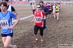 21_01_2012_Cantu_Camp_Brianzolo_foto_Roberto_Mandelli_0539.jpg