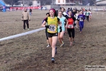 21_01_2012_Cantu_Camp_Brianzolo_foto_Roberto_Mandelli_0540.jpg