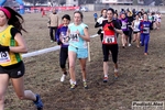 21_01_2012_Cantu_Camp_Brianzolo_foto_Roberto_Mandelli_0541.jpg