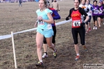 21_01_2012_Cantu_Camp_Brianzolo_foto_Roberto_Mandelli_0542.jpg
