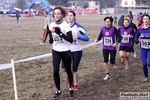 21_01_2012_Cantu_Camp_Brianzolo_foto_Roberto_Mandelli_0543.jpg