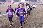 21_01_2012_Cantu_Camp_Brianzolo_foto_Roberto_Mandelli_0544.jpg