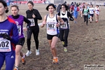 21_01_2012_Cantu_Camp_Brianzolo_foto_Roberto_Mandelli_0545.jpg