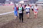 21_01_2012_Cantu_Camp_Brianzolo_foto_Roberto_Mandelli_0546.jpg