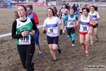 21_01_2012_Cantu_Camp_Brianzolo_foto_Roberto_Mandelli_0547.jpg