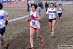 21_01_2012_Cantu_Camp_Brianzolo_foto_Roberto_Mandelli_0548.jpg