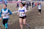 21_01_2012_Cantu_Camp_Brianzolo_foto_Roberto_Mandelli_0549.jpg