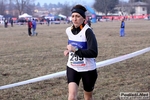 21_01_2012_Cantu_Camp_Brianzolo_foto_Roberto_Mandelli_0550.jpg