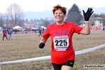 21_01_2012_Cantu_Camp_Brianzolo_foto_Roberto_Mandelli_0551.jpg