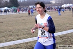 21_01_2012_Cantu_Camp_Brianzolo_foto_Roberto_Mandelli_0552.jpg