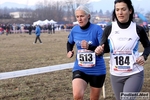 21_01_2012_Cantu_Camp_Brianzolo_foto_Roberto_Mandelli_0554.jpg