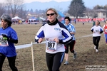 21_01_2012_Cantu_Camp_Brianzolo_foto_Roberto_Mandelli_0555.jpg