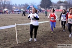 21_01_2012_Cantu_Camp_Brianzolo_foto_Roberto_Mandelli_0556.jpg