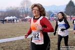 21_01_2012_Cantu_Camp_Brianzolo_foto_Roberto_Mandelli_0558.jpg