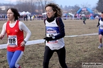 21_01_2012_Cantu_Camp_Brianzolo_foto_Roberto_Mandelli_0559.jpg