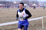 21_01_2012_Cantu_Camp_Brianzolo_foto_Roberto_Mandelli_0560.jpg