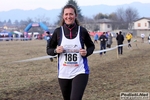 21_01_2012_Cantu_Camp_Brianzolo_foto_Roberto_Mandelli_0561.jpg