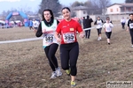 21_01_2012_Cantu_Camp_Brianzolo_foto_Roberto_Mandelli_0562.jpg