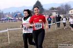 21_01_2012_Cantu_Camp_Brianzolo_foto_Roberto_Mandelli_0563.jpg