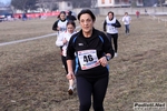 21_01_2012_Cantu_Camp_Brianzolo_foto_Roberto_Mandelli_0564.jpg