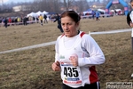 21_01_2012_Cantu_Camp_Brianzolo_foto_Roberto_Mandelli_0565.jpg