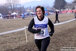 21_01_2012_Cantu_Camp_Brianzolo_foto_Roberto_Mandelli_0566.jpg