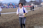 21_01_2012_Cantu_Camp_Brianzolo_foto_Roberto_Mandelli_0567.jpg