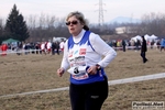 21_01_2012_Cantu_Camp_Brianzolo_foto_Roberto_Mandelli_0568.jpg