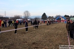 21_01_2012_Cantu_Camp_Brianzolo_foto_Roberto_Mandelli_0569.jpg