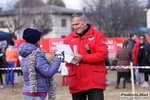 21_01_2012_Cantu_Camp_Brianzolo_foto_Roberto_Mandelli_0570.jpg