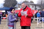 21_01_2012_Cantu_Camp_Brianzolo_foto_Roberto_Mandelli_0571.jpg