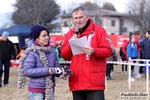 21_01_2012_Cantu_Camp_Brianzolo_foto_Roberto_Mandelli_0572.jpg