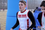 21_01_2012_Cantu_Camp_Brianzolo_foto_Roberto_Mandelli_0595.jpg