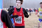 21_01_2012_Cantu_Camp_Brianzolo_foto_Roberto_Mandelli_0596.jpg