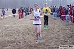 21_01_2012_Cantu_Camp_Brianzolo_foto_Roberto_Mandelli_0598.jpg