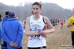 21_01_2012_Cantu_Camp_Brianzolo_foto_Roberto_Mandelli_0600.jpg