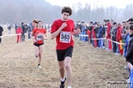21_01_2012_Cantu_Camp_Brianzolo_foto_Roberto_Mandelli_0602.jpg