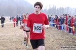 21_01_2012_Cantu_Camp_Brianzolo_foto_Roberto_Mandelli_0603.jpg
