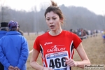21_01_2012_Cantu_Camp_Brianzolo_foto_Roberto_Mandelli_0605.jpg