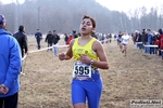 21_01_2012_Cantu_Camp_Brianzolo_foto_Roberto_Mandelli_0606.jpg