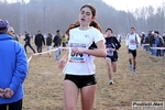 21_01_2012_Cantu_Camp_Brianzolo_foto_Roberto_Mandelli_0607.jpg