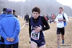 21_01_2012_Cantu_Camp_Brianzolo_foto_Roberto_Mandelli_0608.jpg