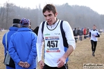 21_01_2012_Cantu_Camp_Brianzolo_foto_Roberto_Mandelli_0609.jpg