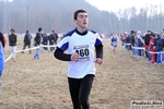 21_01_2012_Cantu_Camp_Brianzolo_foto_Roberto_Mandelli_0610.jpg