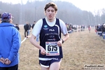 21_01_2012_Cantu_Camp_Brianzolo_foto_Roberto_Mandelli_0611.jpg