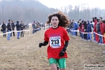 21_01_2012_Cantu_Camp_Brianzolo_foto_Roberto_Mandelli_0612.jpg